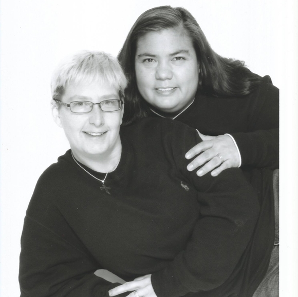 Meet your Posher, Christine - Picture 1 of 1